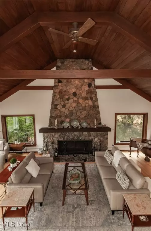 Chesterland, OH 44026,10331 Butternut RD