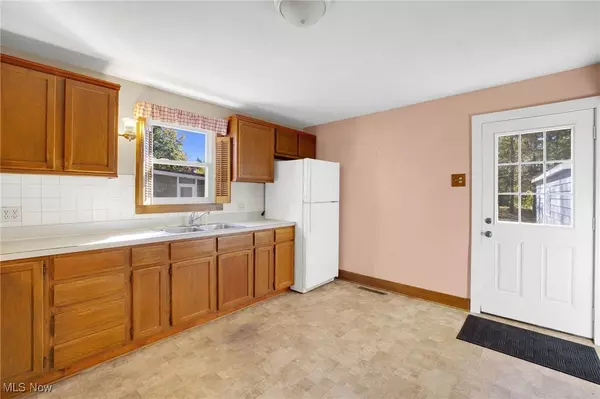 Kent, OH 44240,420 Dodge ST