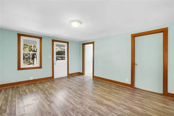 Kent, OH 44240,420 Dodge ST