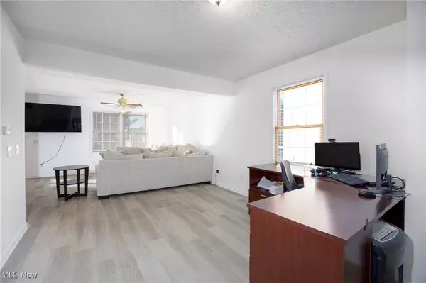 Lagrange, OH 44050,128 Harvest CT