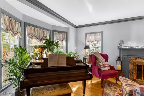 Boardman, OH 44512,4018 Windsor RD