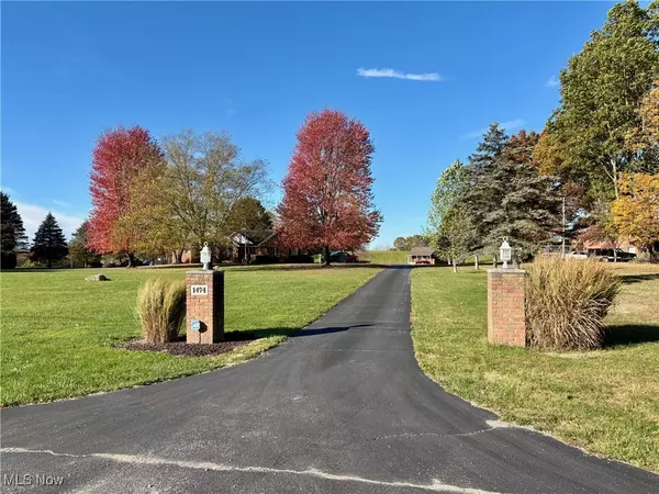 Wooster, OH 44691,1474 N Honeytown RD