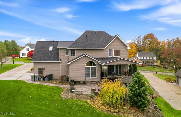 Canfield, OH 44406,52 Lakhani LN