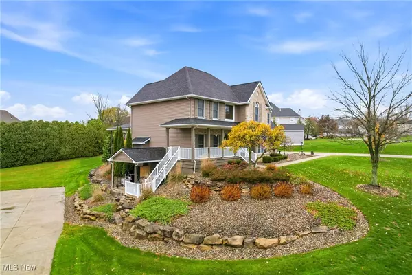 Canfield, OH 44406,52 Lakhani LN