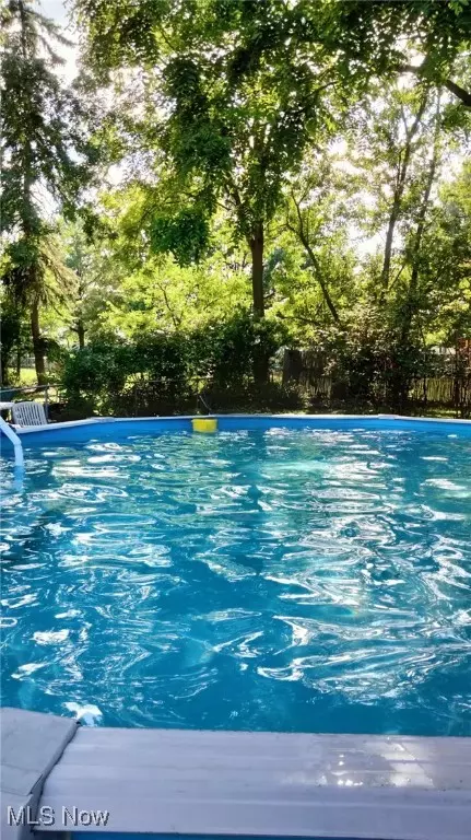 Brooklyn, OH 44144,4334 S Parkside DR