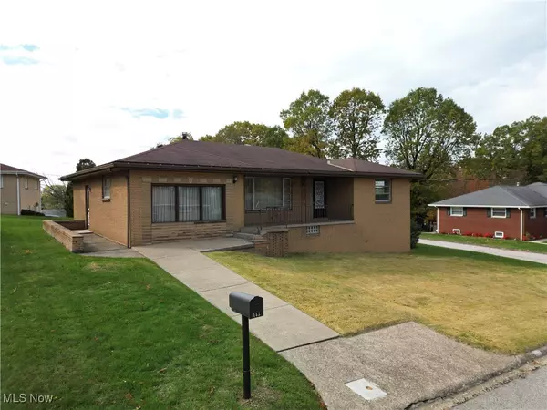 Weirton, WV 26062,163 N 15th ST