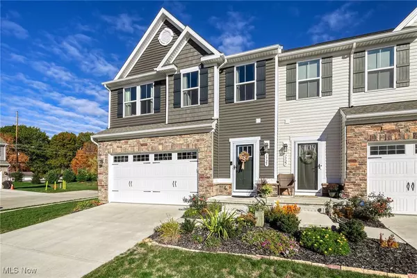 Stow, OH 44224,1525 Spruce Hill DR