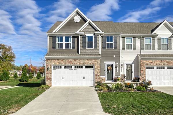 Stow, OH 44224,1525 Spruce Hill DR