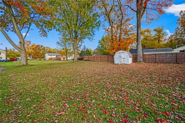 Ashtabula, OH 44004,1105 E 18th ST