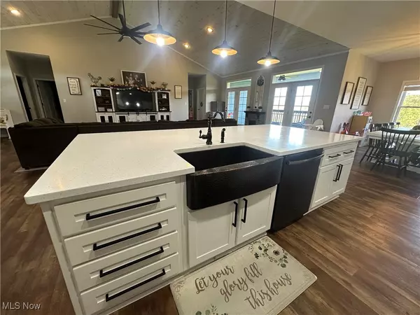 Caldwell, OH 43724,22 Kennedy DR