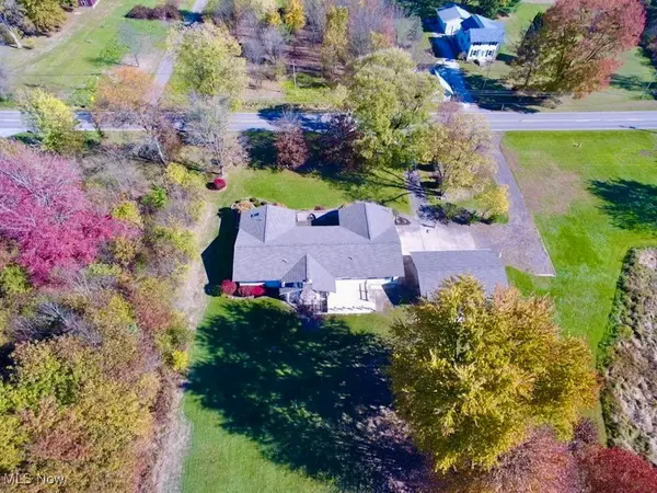 Cortland, OH 44410,3571 Hoagland Blackstub RD