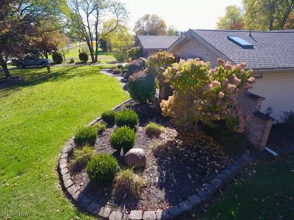 Cortland, OH 44410,3571 Hoagland Blackstub RD