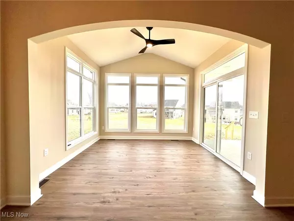 Uniontown, OH 44685,2319 Ledgestone DR NW