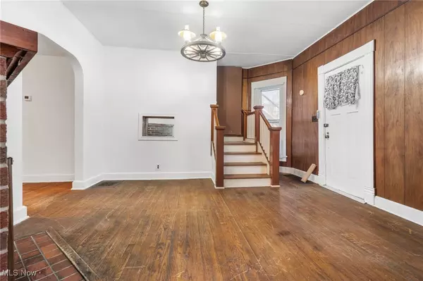 Mount Vernon, OH 43050,607 N Mulberry ST