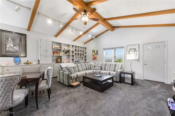 Solon, OH 44139,34840 Sherwood DR