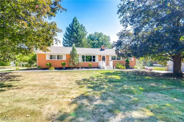 Canton, OH 44718,4710 Brunnerdale AVE NW