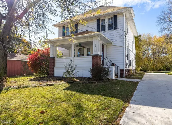 Berea, OH 44017,19 Baker ST