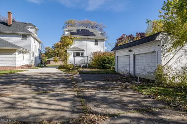 Berea, OH 44017,19 Baker ST