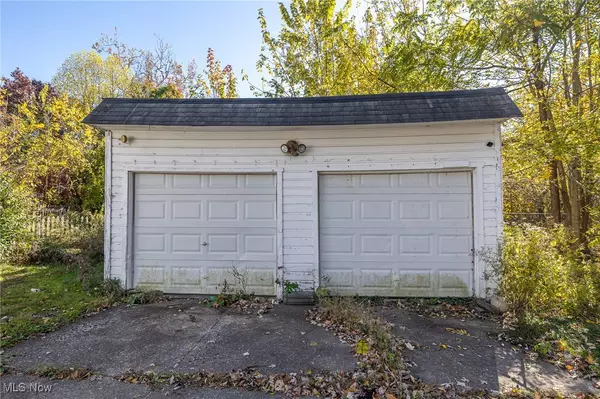 Berea, OH 44017,19 Baker ST