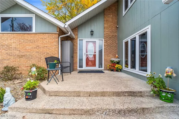 East Liverpool, OH 43920,3170 Hampton CT