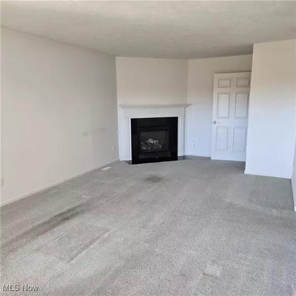 Streetsboro, OH 44241,9381 Hickory Ridge DR