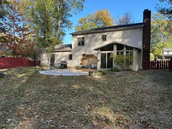 Vermilion, OH 44089,6712 Candy LN