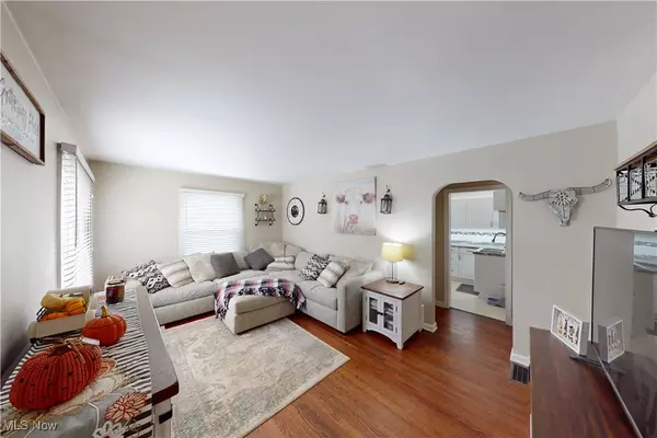 Akron, OH 44312,139 Woolf AVE