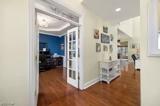 Wadsworth, OH 44281,811 Archwood