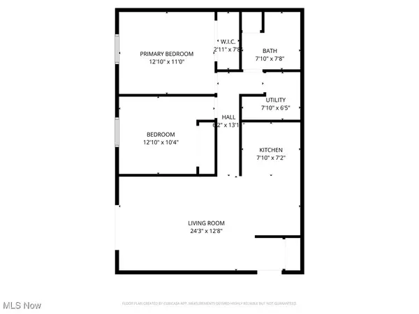 Canton, OH 44709,2705 38th ST NW #Apt E