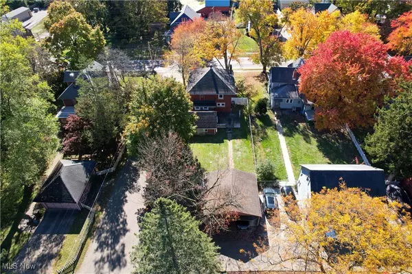 Uniontown, OH 44685,3771 Edison ST NW