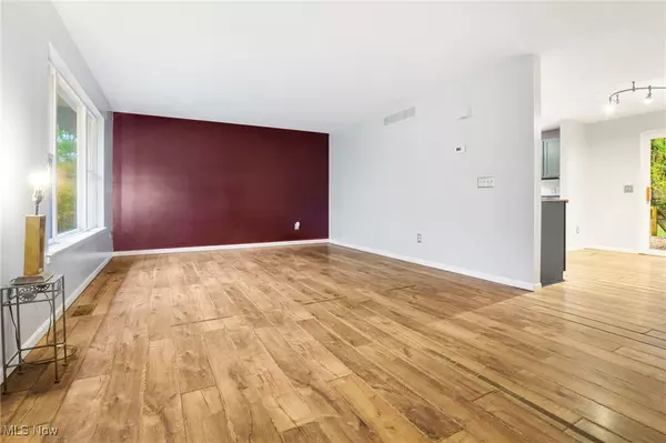 Deerfield, OH 44411,9812 Carters Ford RD