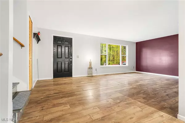 Deerfield, OH 44411,9812 Carters Ford RD