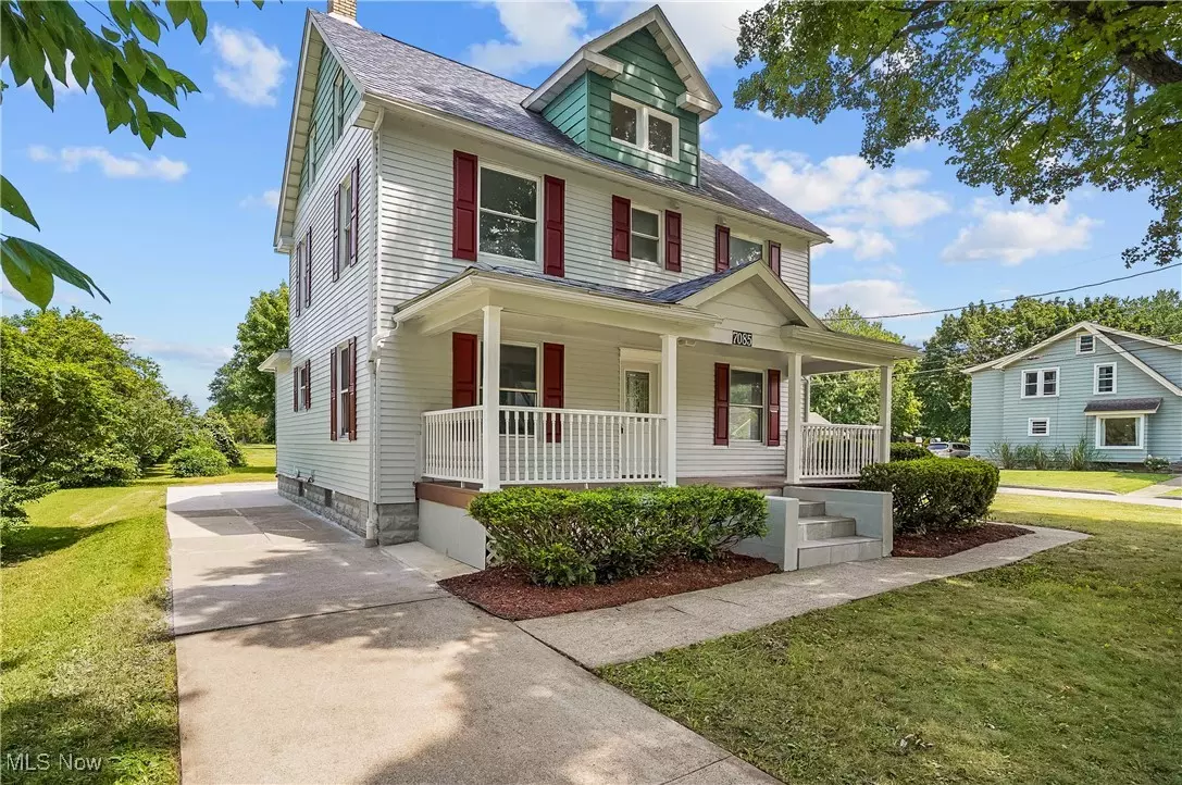 Poland, OH 44514,7085 Youngstown Pittsburgh RD