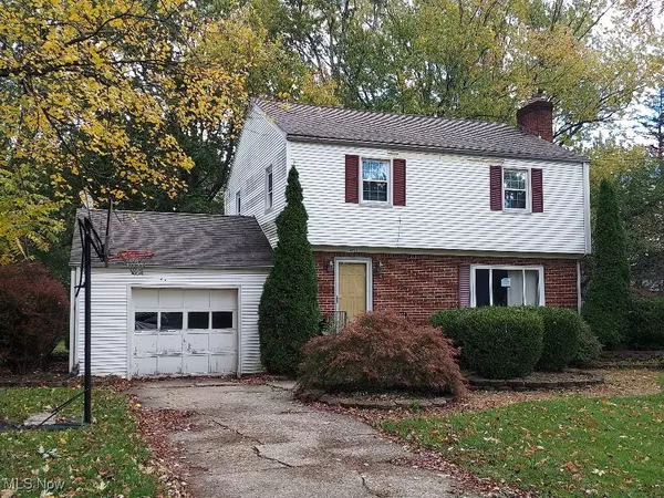 4715 Euclid BLVD, Boardman, OH 44512