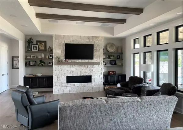 North Royalton, OH 44133,SL 3 Hidden Ridge RD