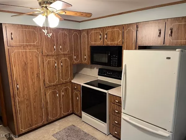 Massillon, OH 44646,7371 Hoverland ST NW