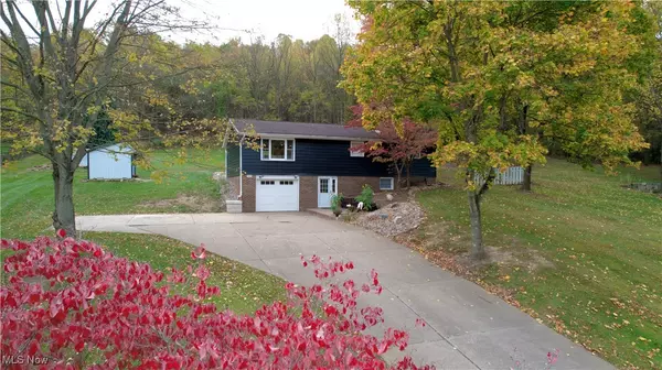 Dover, OH 44622,2686 Crestview DR NW