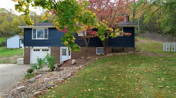 Dover, OH 44622,2686 Crestview DR NW