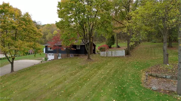 Dover, OH 44622,2686 Crestview DR NW