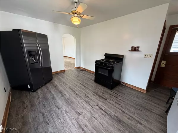 Zanesville, OH 43701,849 Superior ST