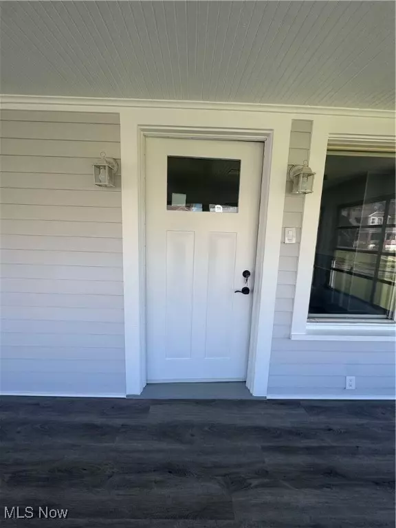 Youngstown, OH 44511,537 W Ravenwood AVE