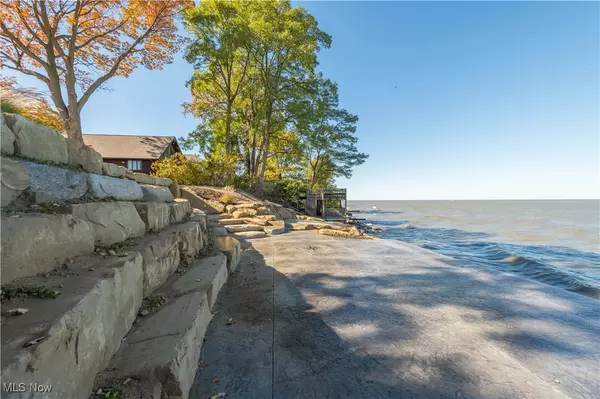 Vermilion, OH 44089,V/L Edgewater DR