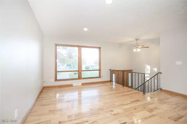 Rittman, OH 44270,13270 Doylestown RD