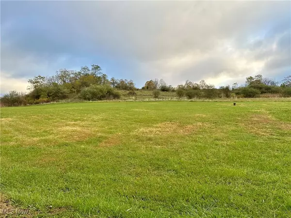 TBD Palomino DR, Weirton, WV 26062