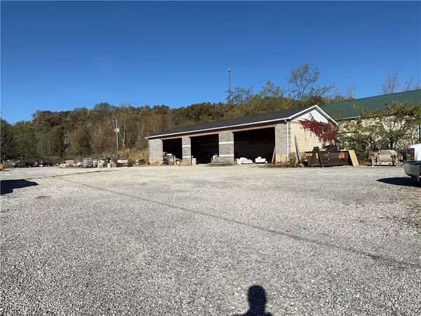 Akron, OH 44310,1234 Brittain RD