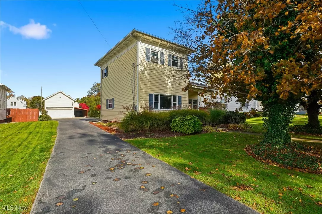 Geneva, OH 44041,465 Eastwood ST