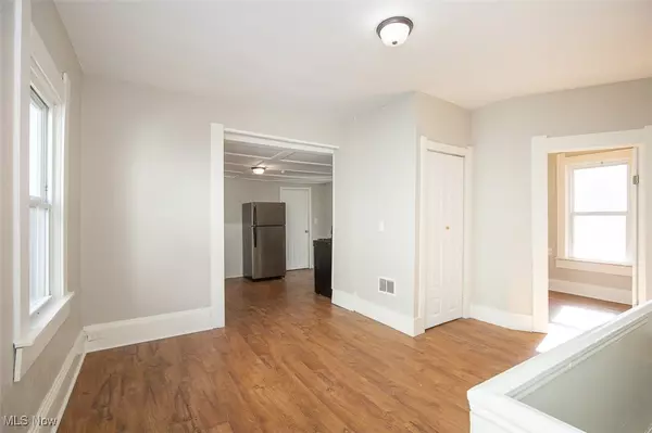 Cleveland, OH 44102,1845 W 48th ST