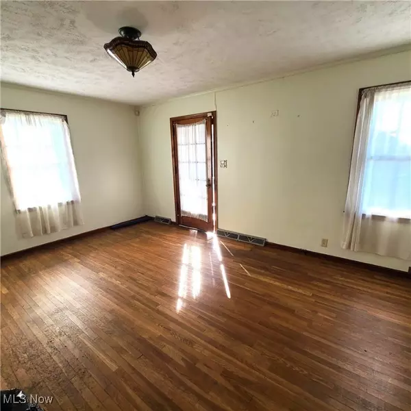 Martins Ferry, OH 43935,600 Washington ST