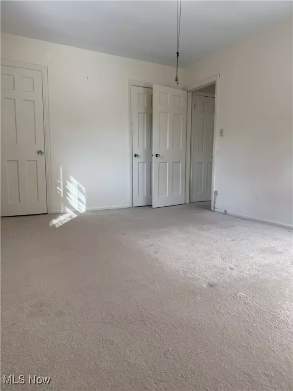 South Euclid, OH 44118,13781 Cedar RD #201