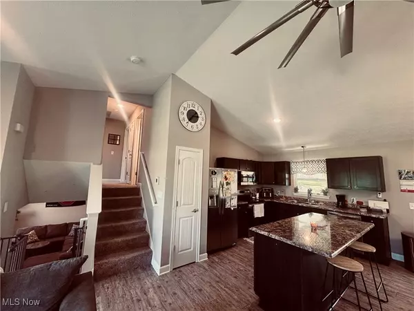 Stockport, OH 43787,3445 Meadow ST